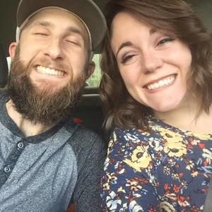 Meet your Posher, Bradley